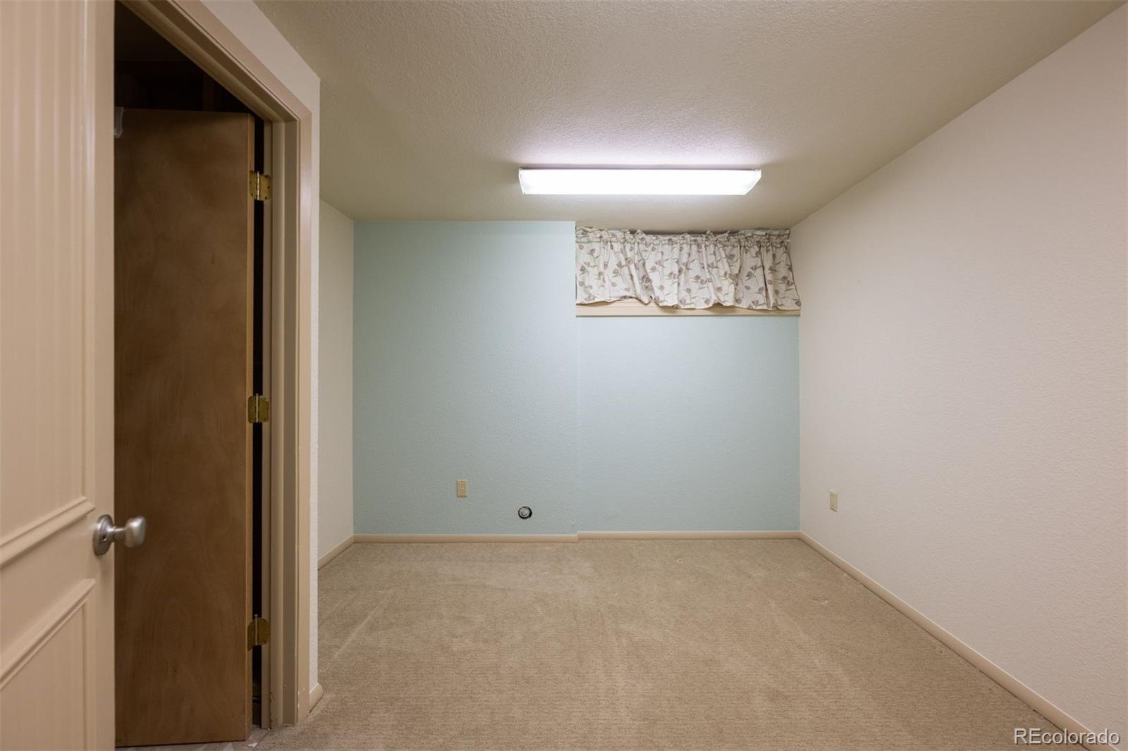 MLS Image #31 for 7694 s gilpin court,centennial, Colorado