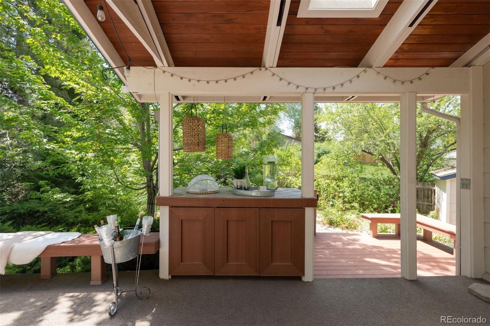 MLS Image #33 for 7694 s gilpin court,centennial, Colorado