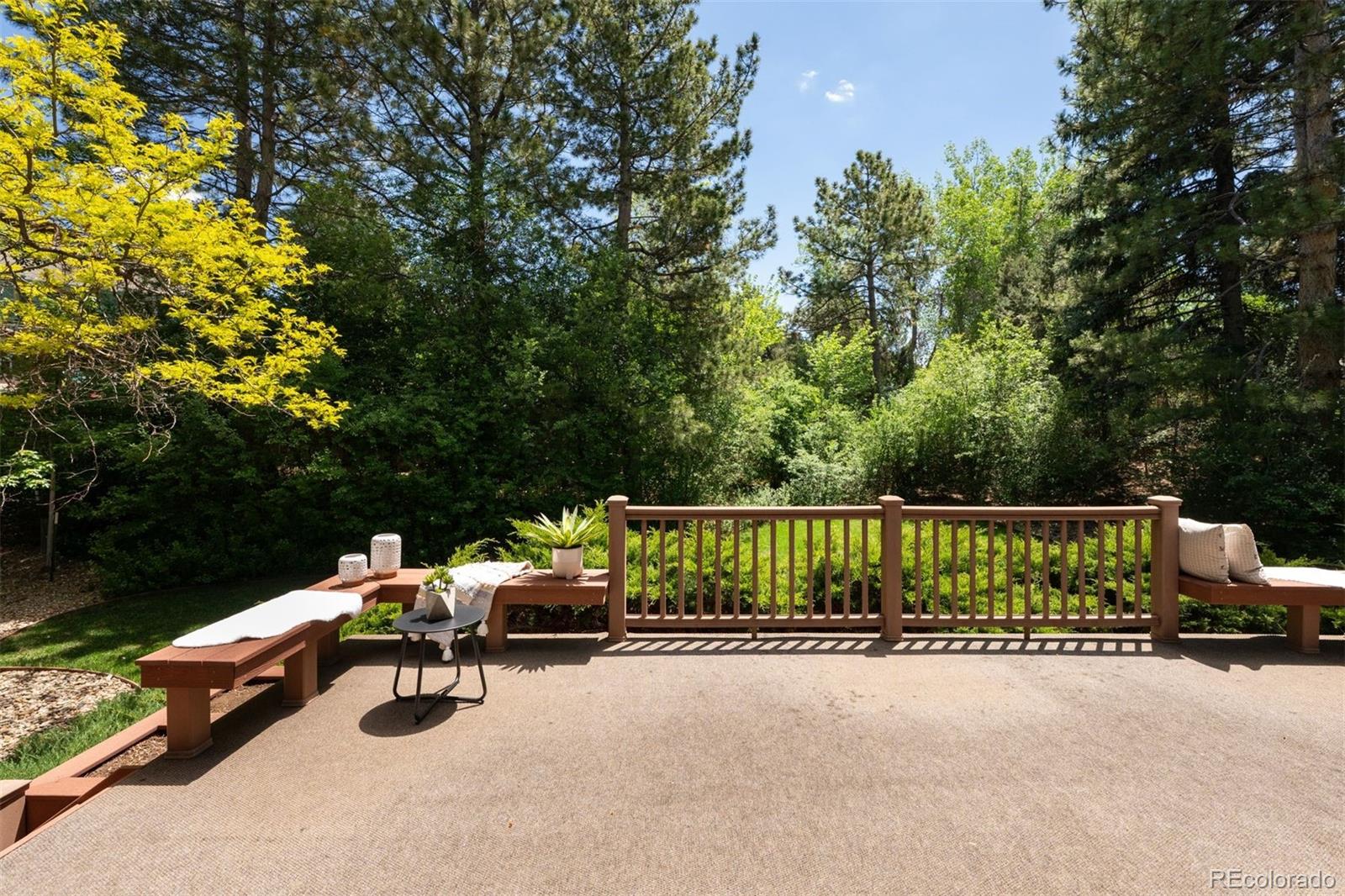 MLS Image #35 for 7694 s gilpin court,centennial, Colorado
