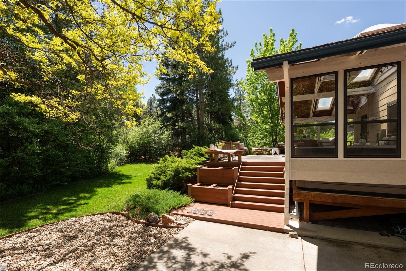 MLS Image #37 for 7694 s gilpin court,centennial, Colorado