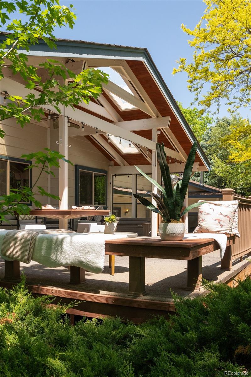 MLS Image #40 for 7694 s gilpin court,centennial, Colorado
