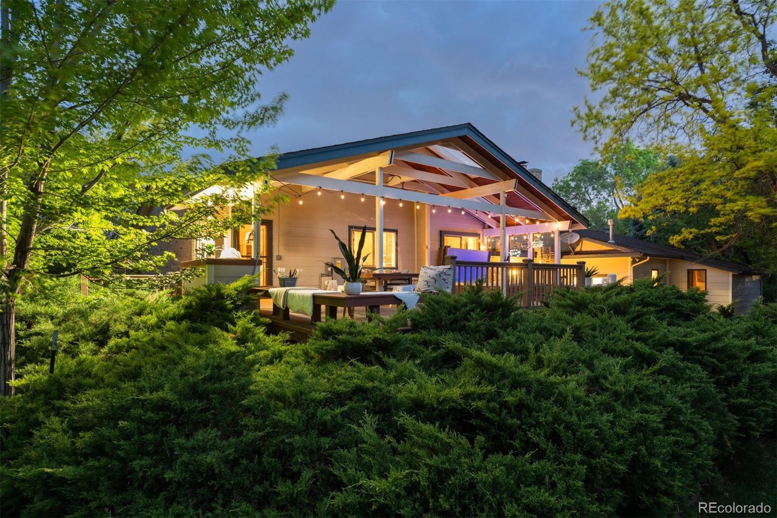MLS Image #46 for 7694 s gilpin court,centennial, Colorado