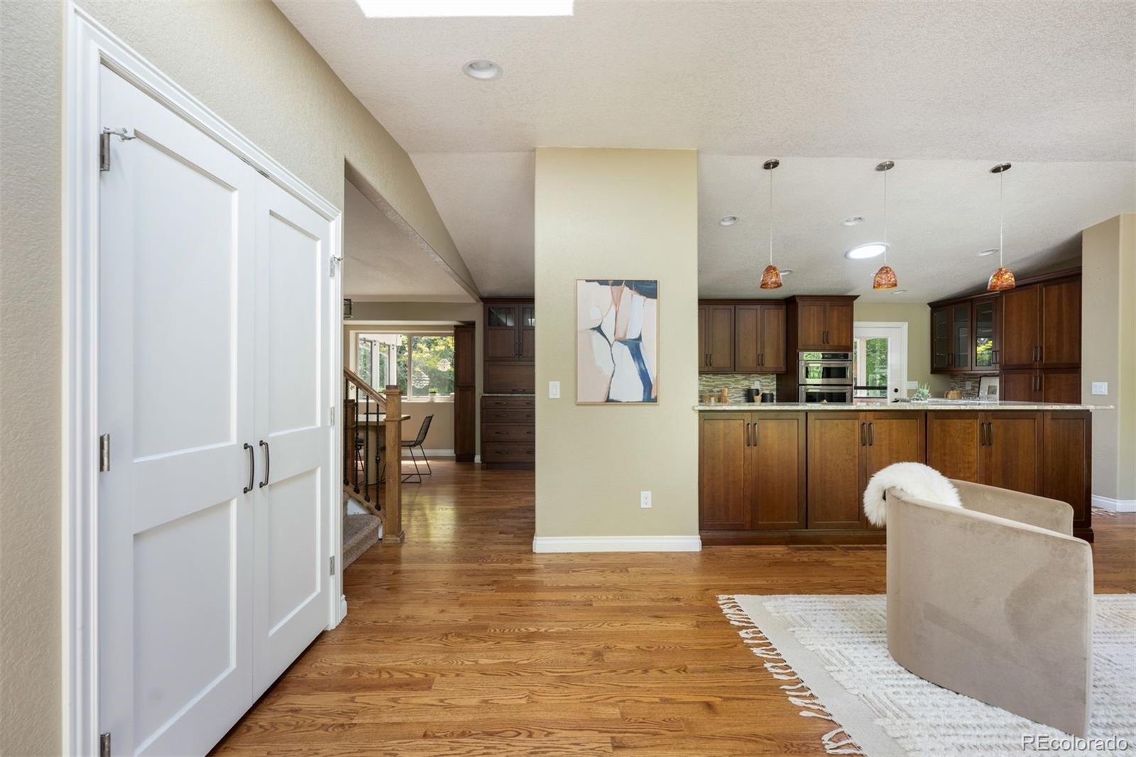 MLS Image #6 for 7694 s gilpin court,centennial, Colorado