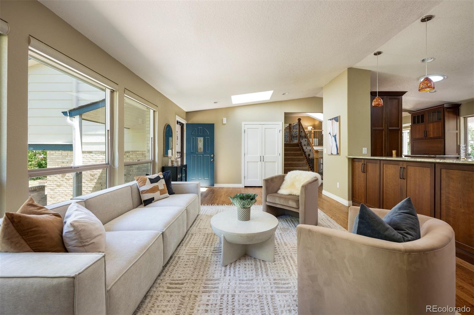MLS Image #7 for 7694 s gilpin court,centennial, Colorado