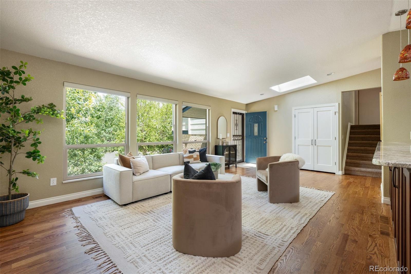MLS Image #9 for 7694 s gilpin court,centennial, Colorado