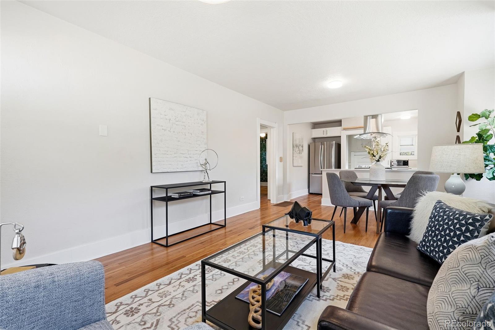 MLS Image #11 for 1660  tamarac street,denver, Colorado