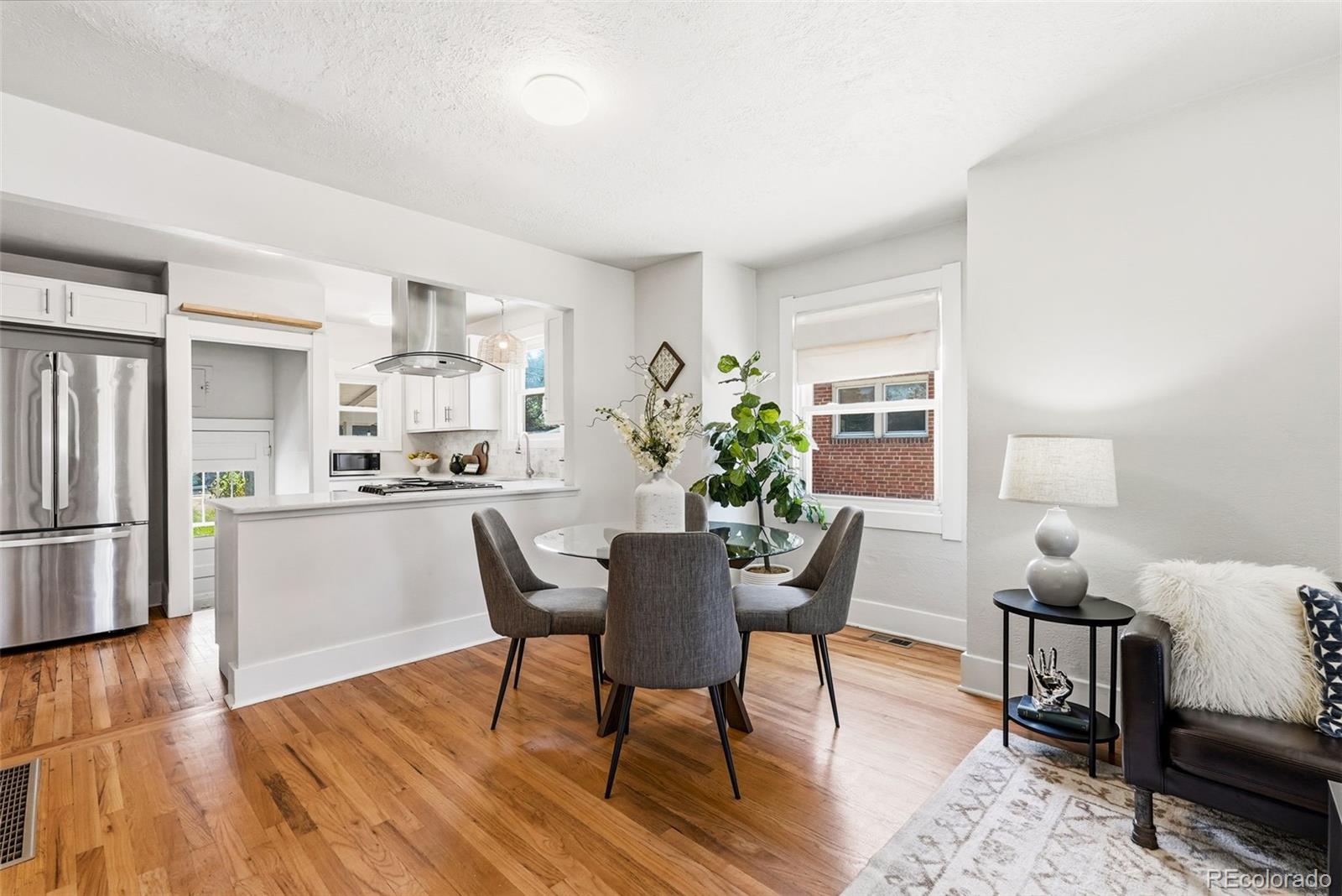MLS Image #12 for 1660  tamarac street,denver, Colorado
