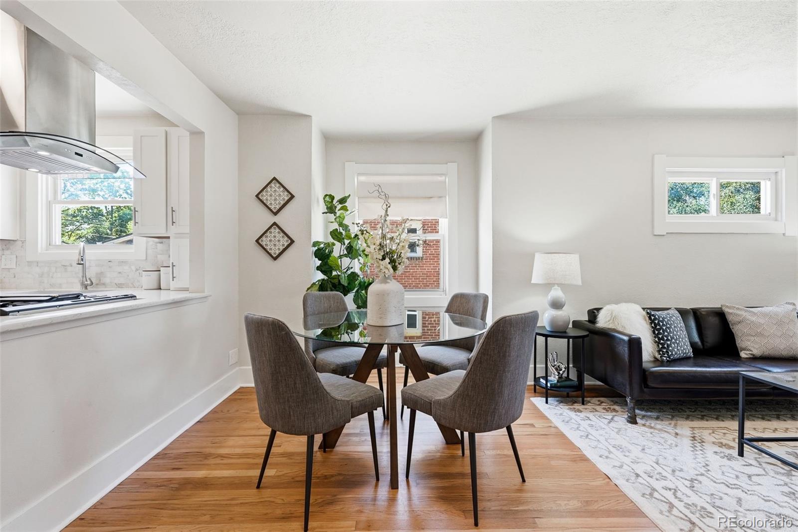 MLS Image #13 for 1660  tamarac street,denver, Colorado