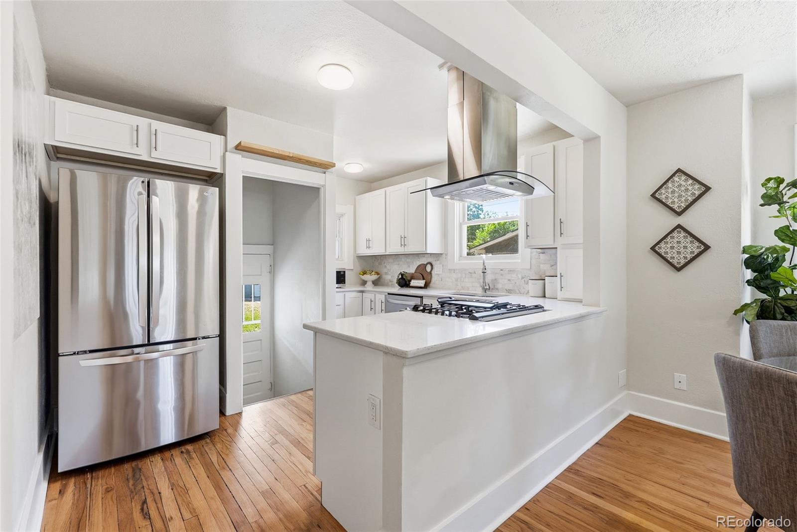 MLS Image #14 for 1660  tamarac street,denver, Colorado
