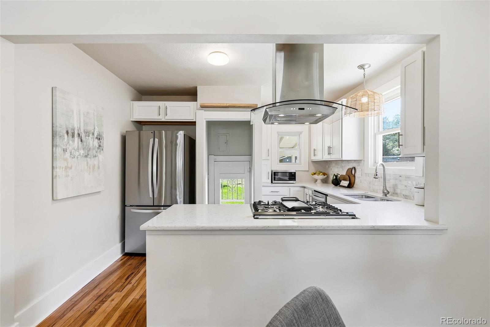 MLS Image #15 for 1660  tamarac street,denver, Colorado