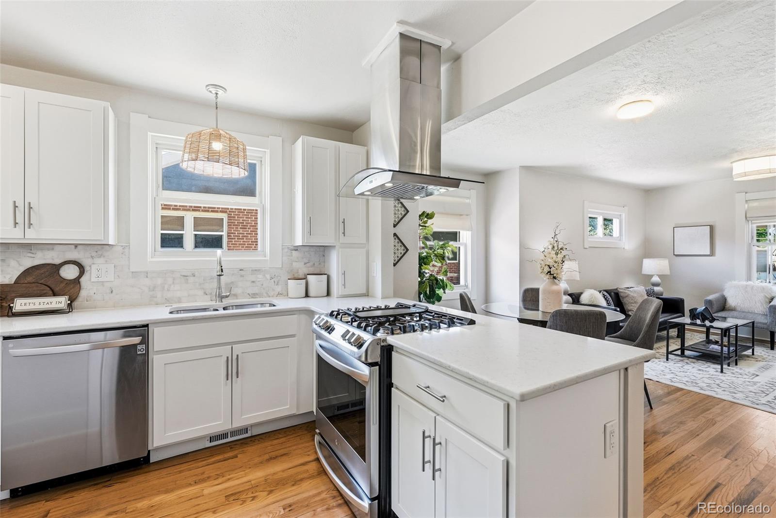 MLS Image #16 for 1660  tamarac street,denver, Colorado