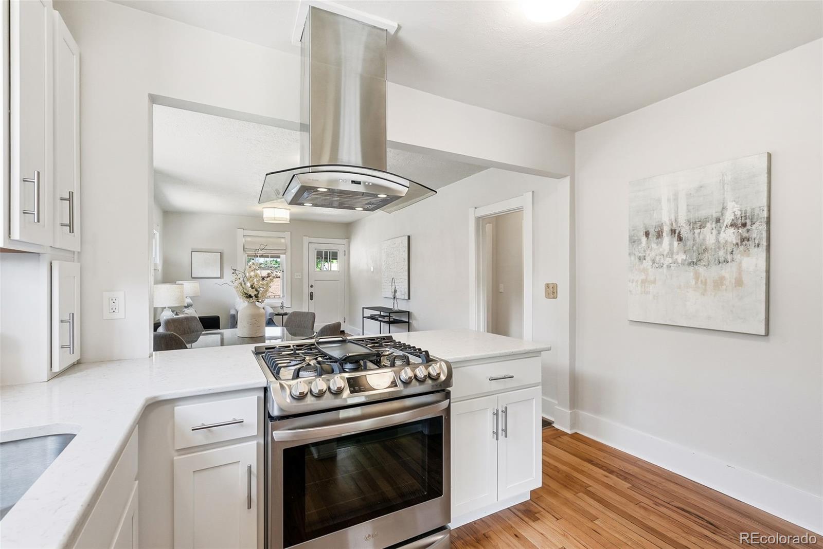 MLS Image #17 for 1660  tamarac street,denver, Colorado