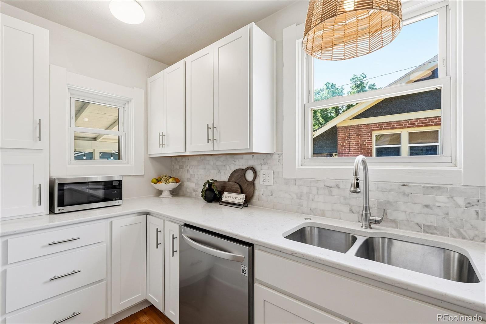 MLS Image #19 for 1660  tamarac street,denver, Colorado