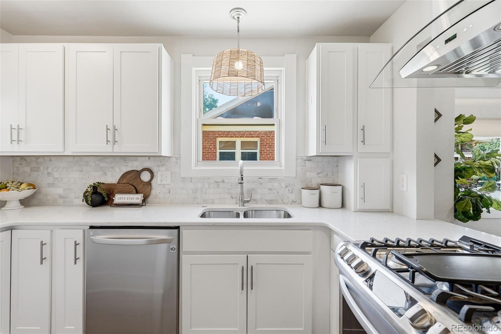 MLS Image #20 for 1660  tamarac street,denver, Colorado