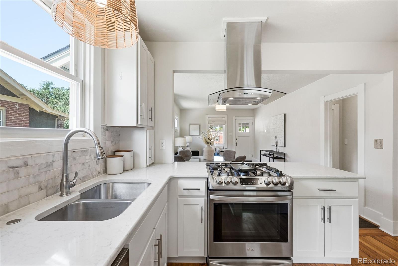 MLS Image #21 for 1660  tamarac street,denver, Colorado