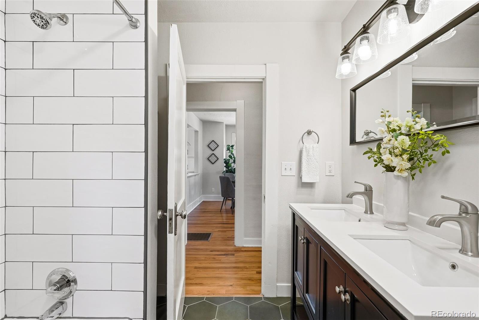 MLS Image #23 for 1660  tamarac street,denver, Colorado