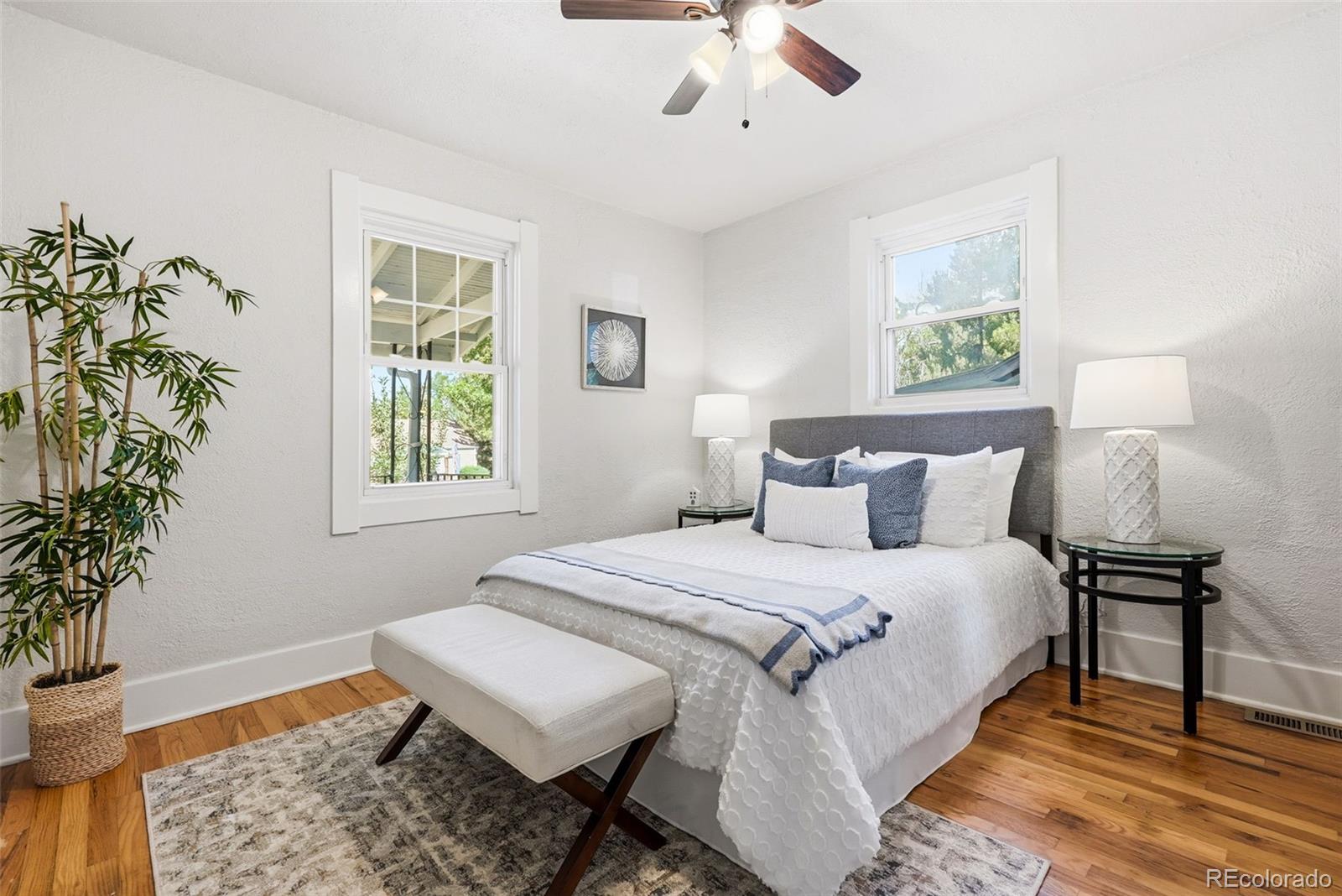 MLS Image #24 for 1660  tamarac street,denver, Colorado