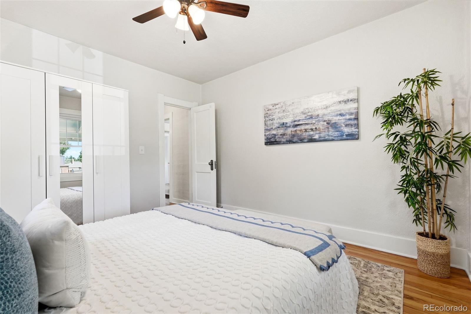 MLS Image #25 for 1660  tamarac street,denver, Colorado