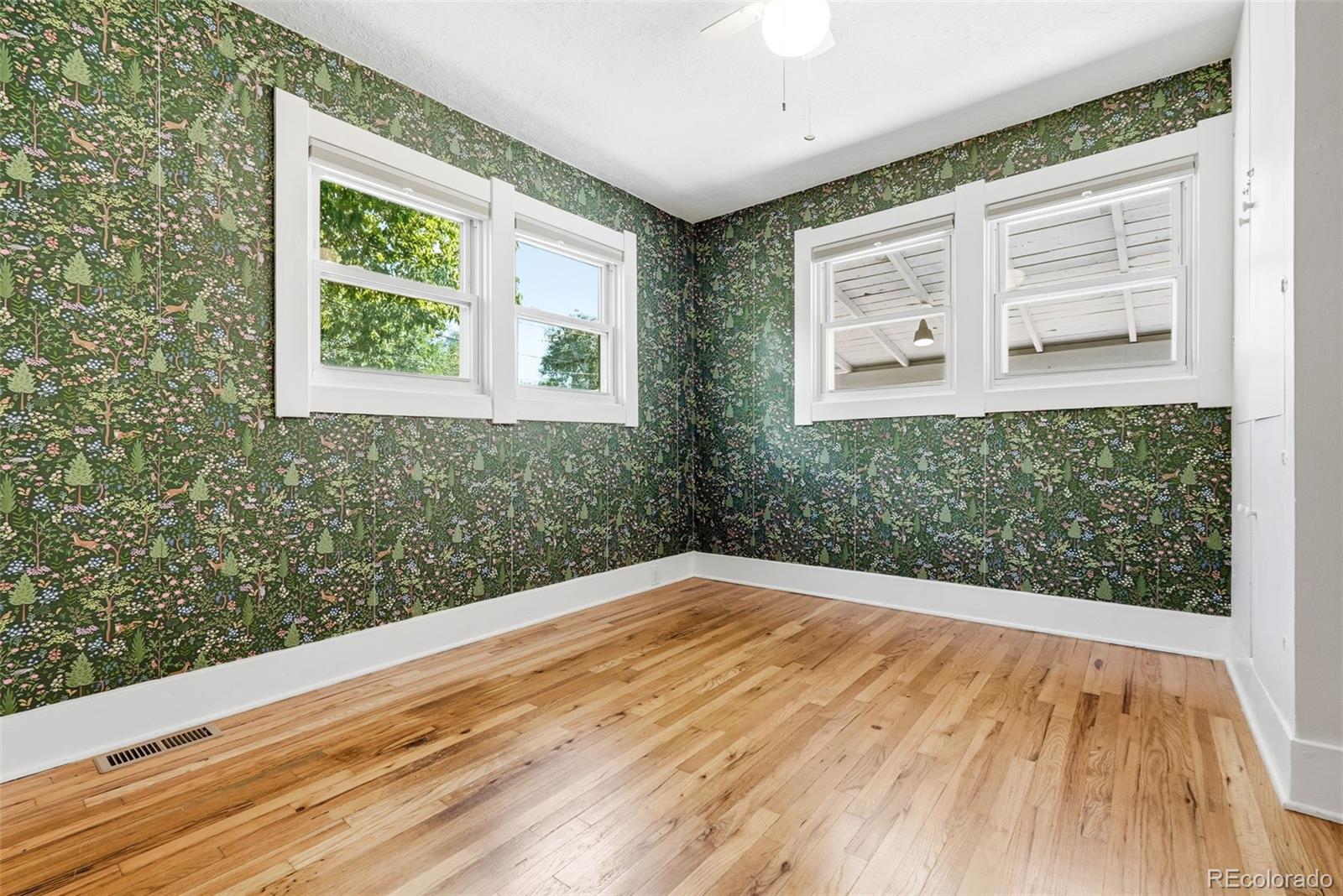 MLS Image #26 for 1660  tamarac street,denver, Colorado
