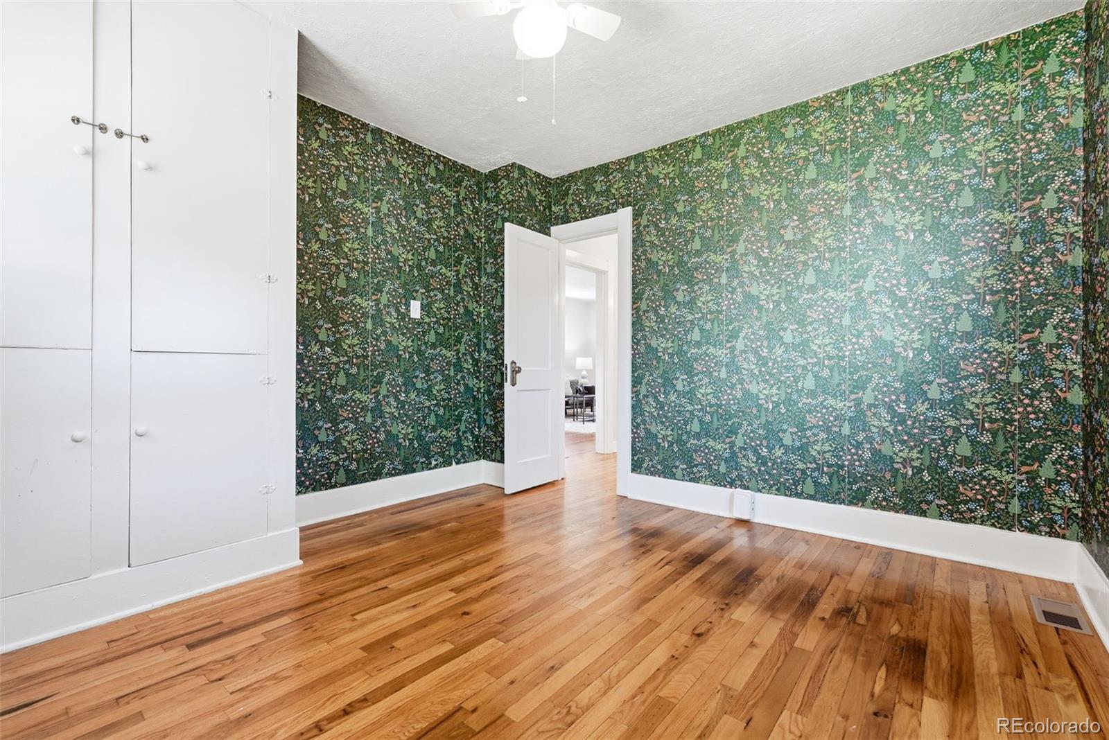 MLS Image #27 for 1660  tamarac street,denver, Colorado