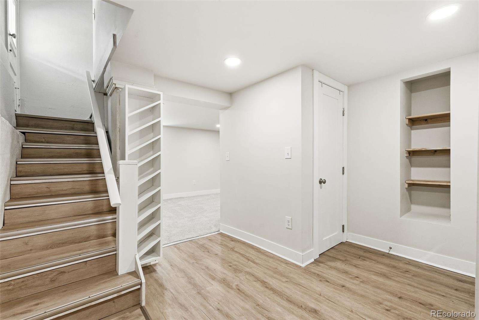 MLS Image #28 for 1660  tamarac street,denver, Colorado