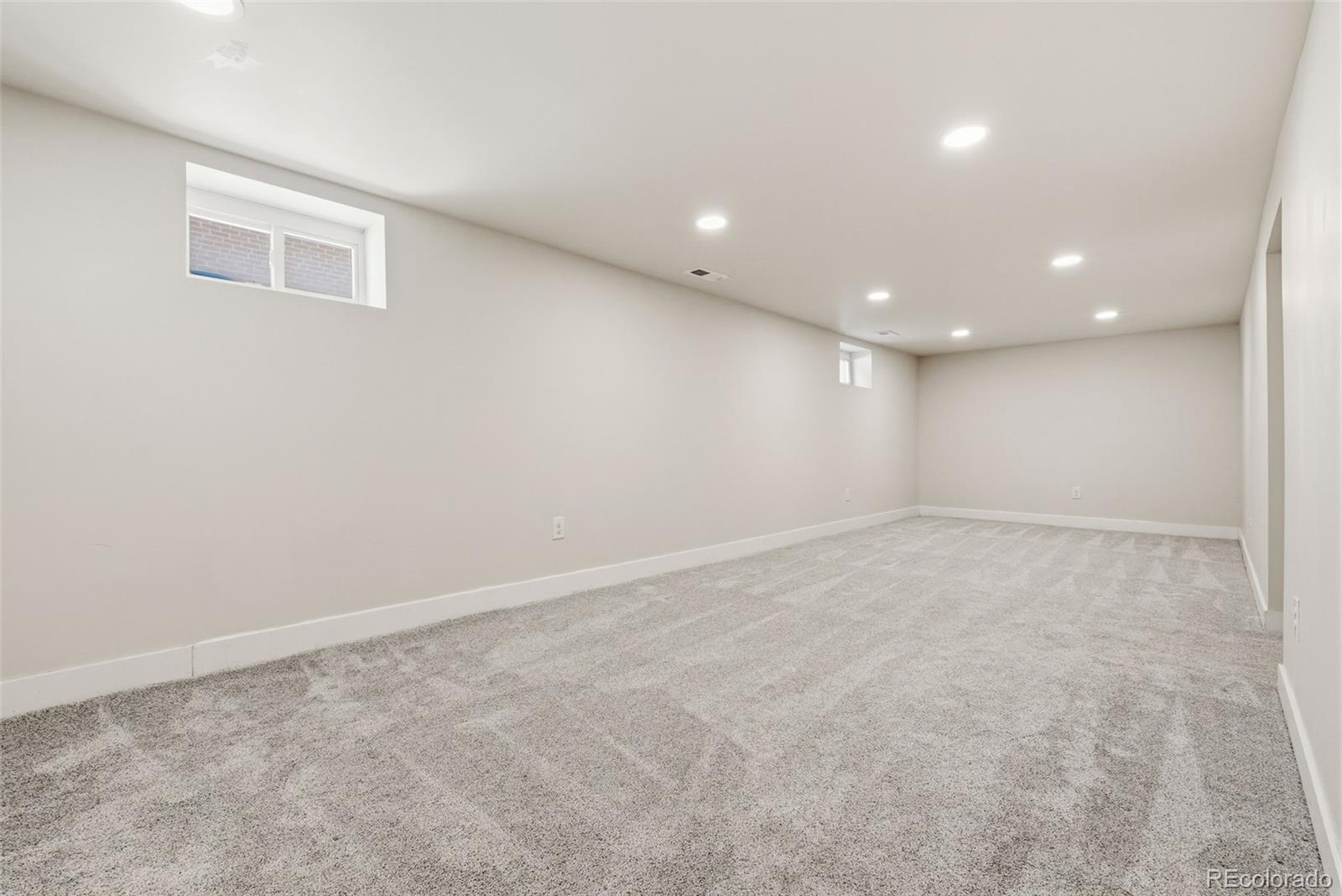 MLS Image #31 for 1660  tamarac street,denver, Colorado