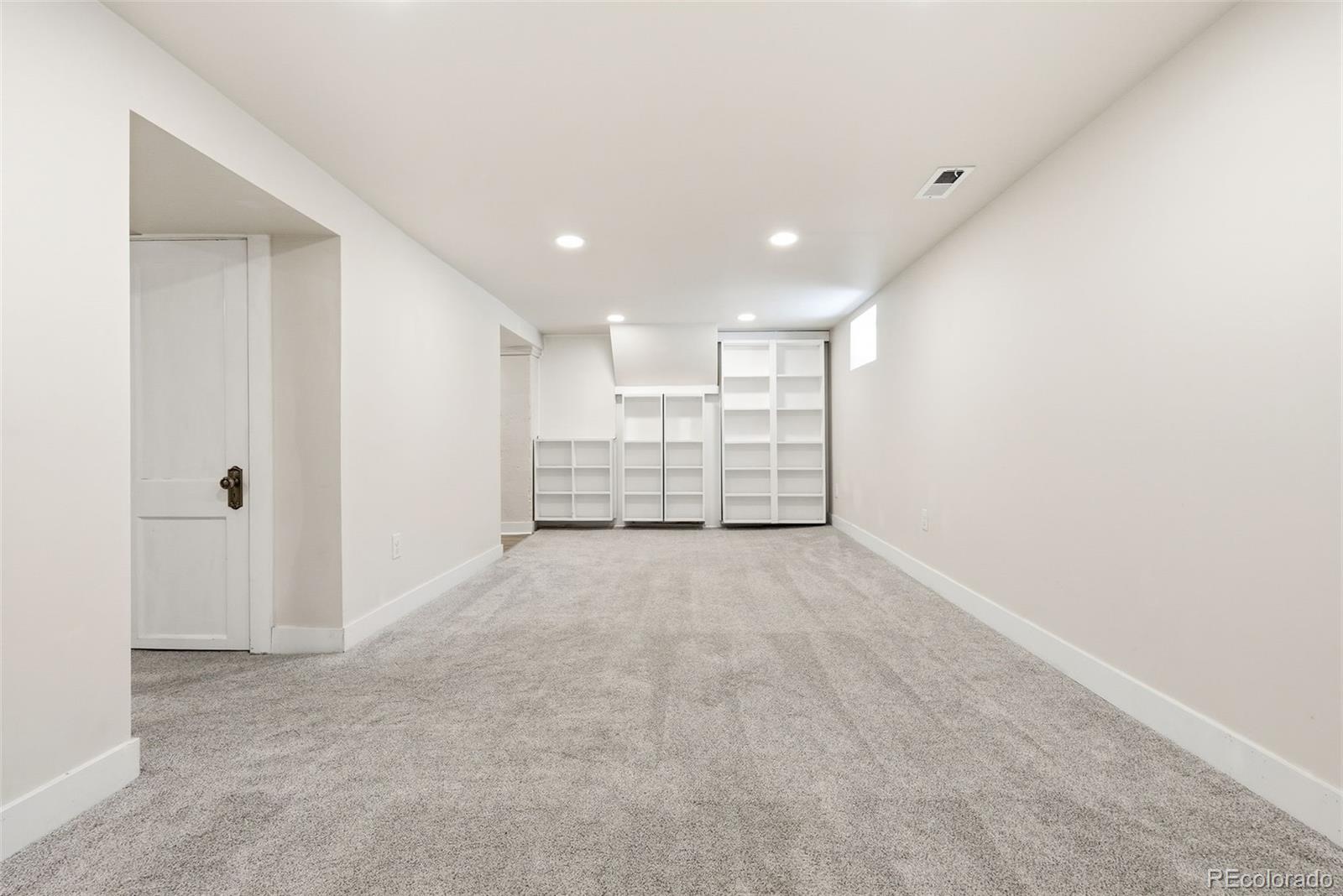 MLS Image #32 for 1660  tamarac street,denver, Colorado