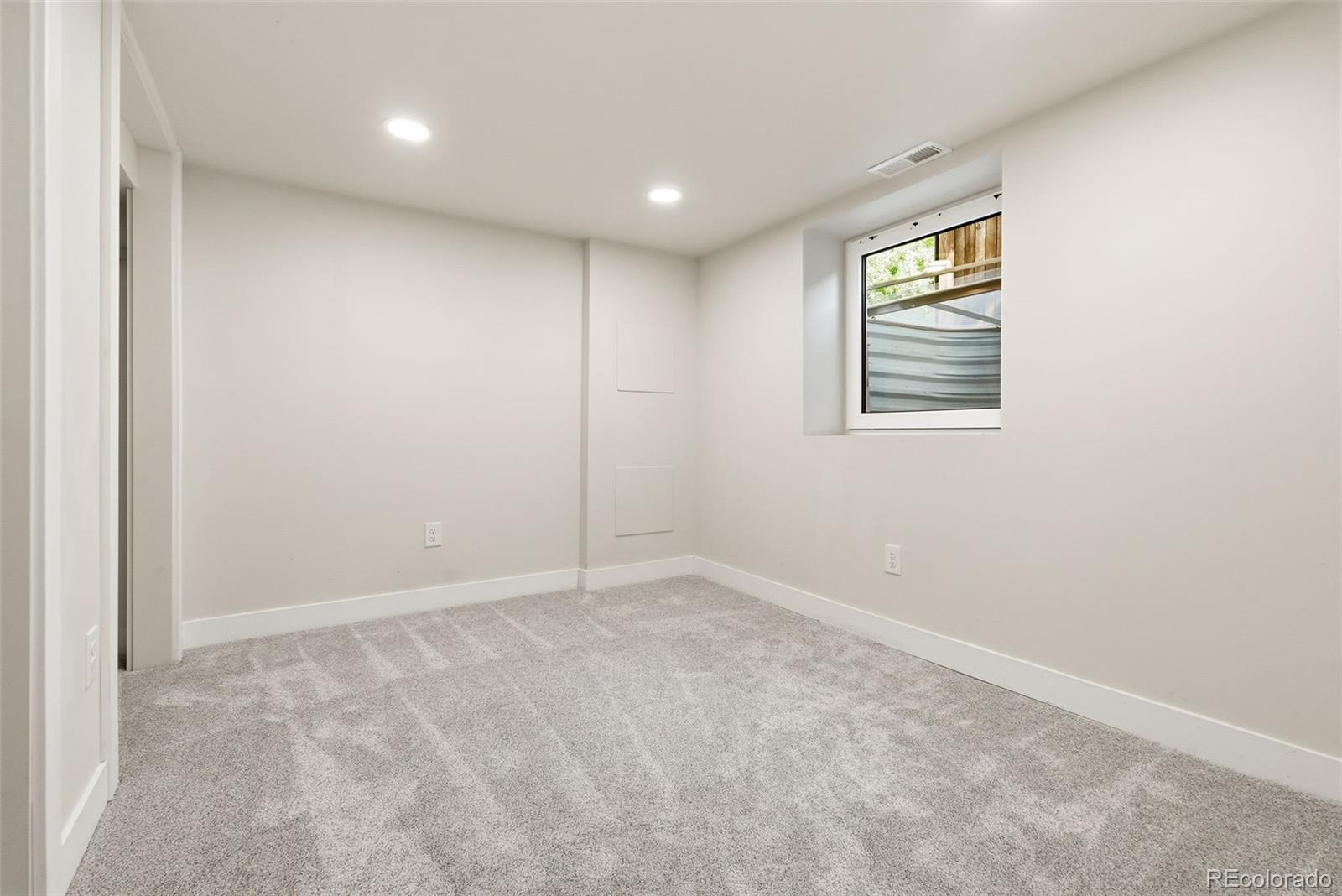 MLS Image #33 for 1660  tamarac street,denver, Colorado