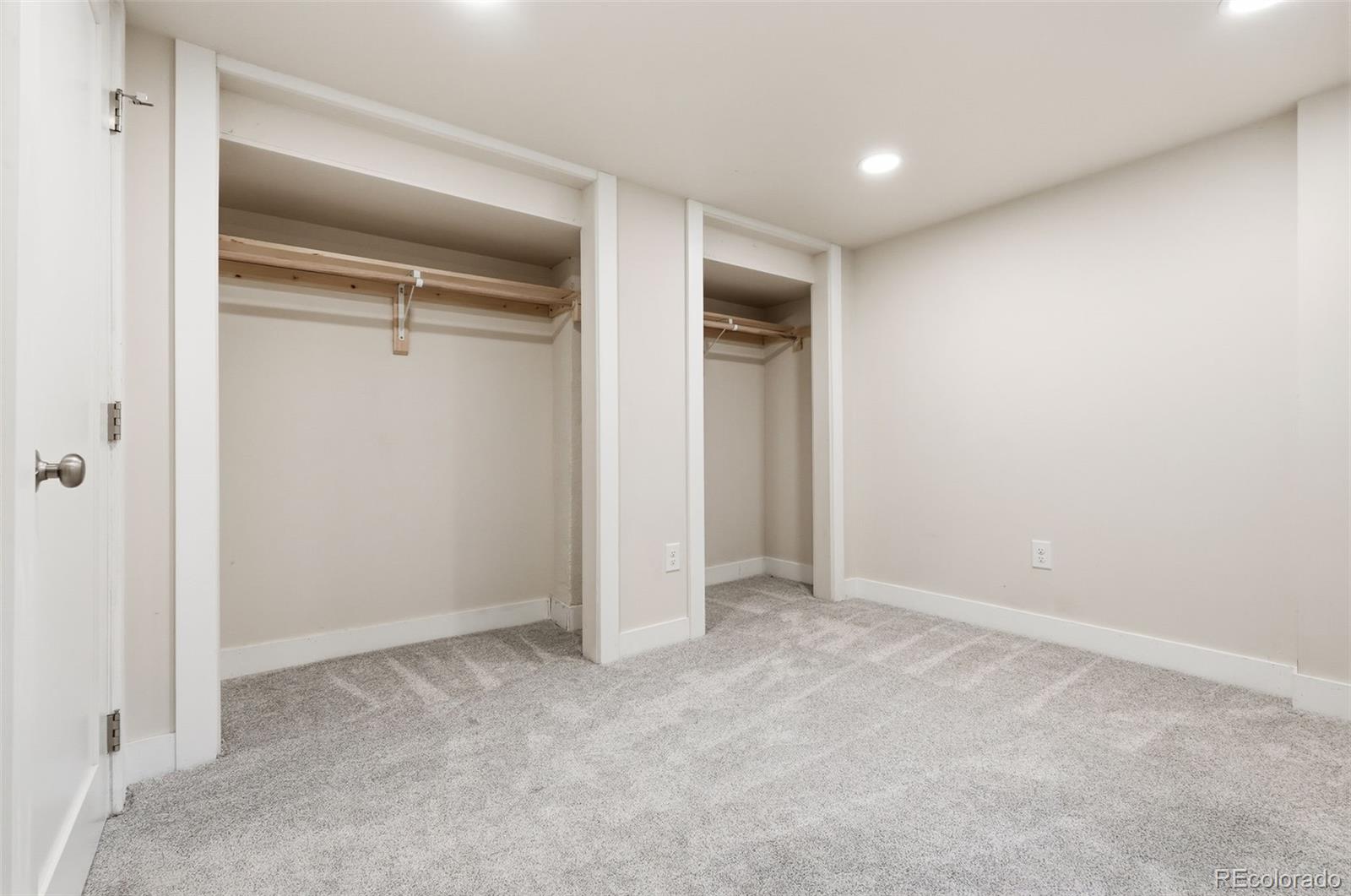 MLS Image #34 for 1660  tamarac street,denver, Colorado