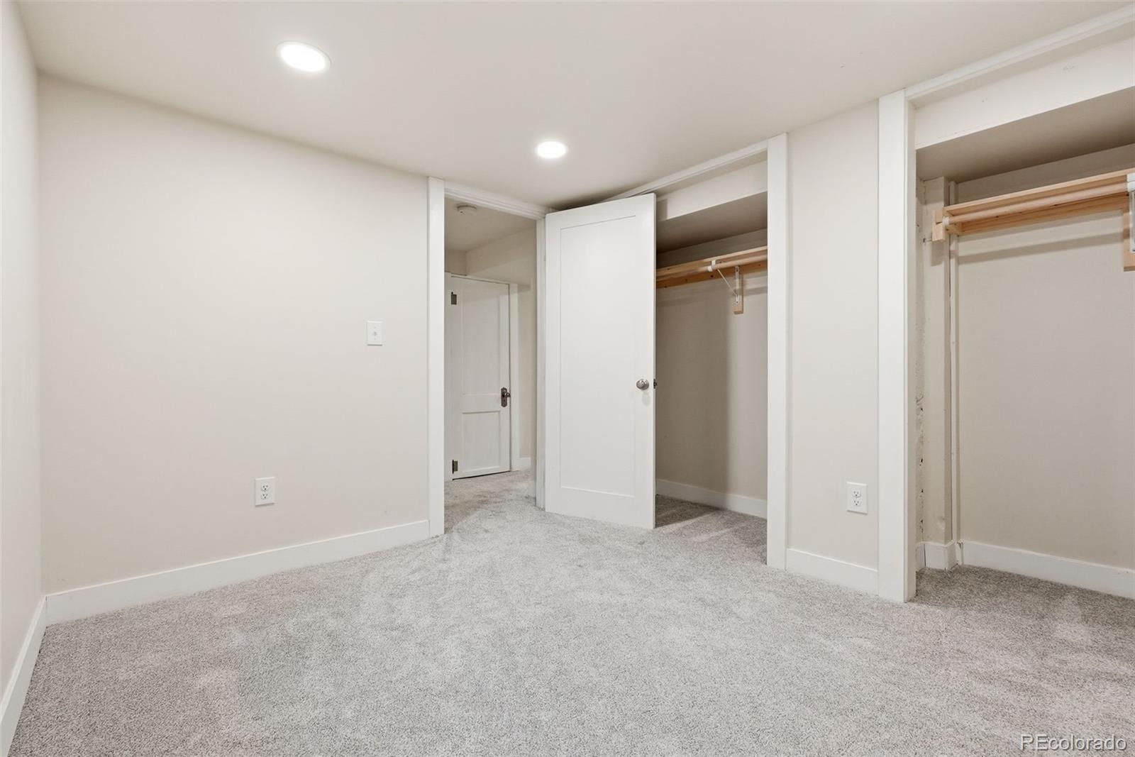 MLS Image #35 for 1660  tamarac street,denver, Colorado