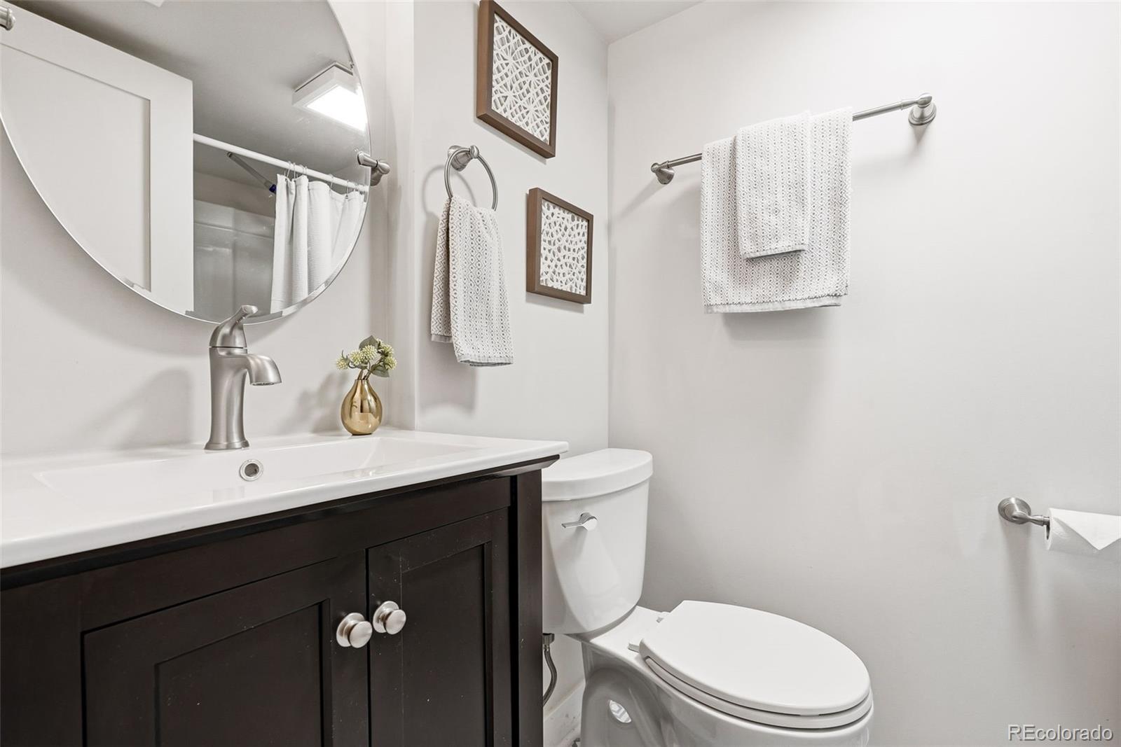 MLS Image #36 for 1660  tamarac street,denver, Colorado
