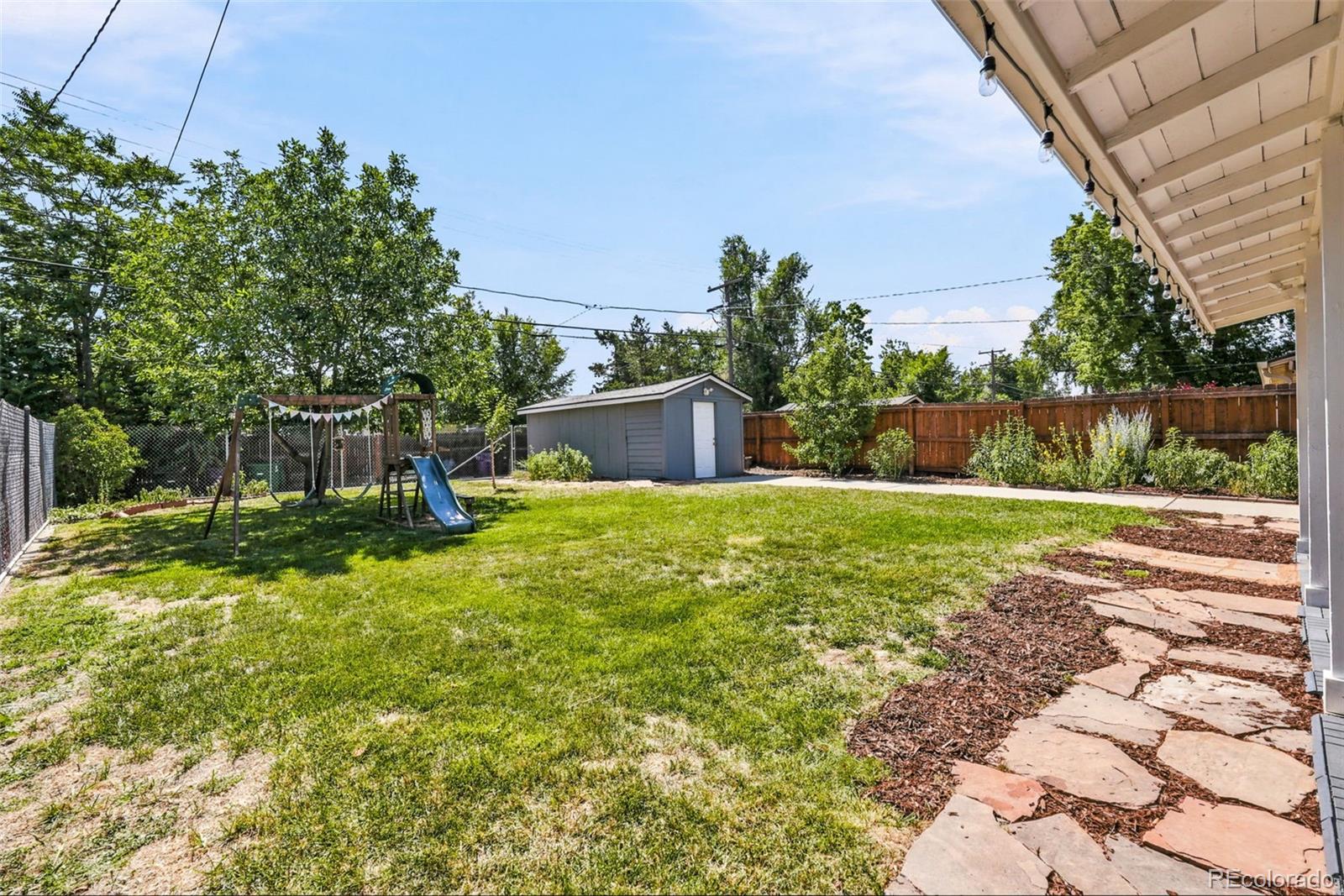 MLS Image #41 for 1660  tamarac street,denver, Colorado