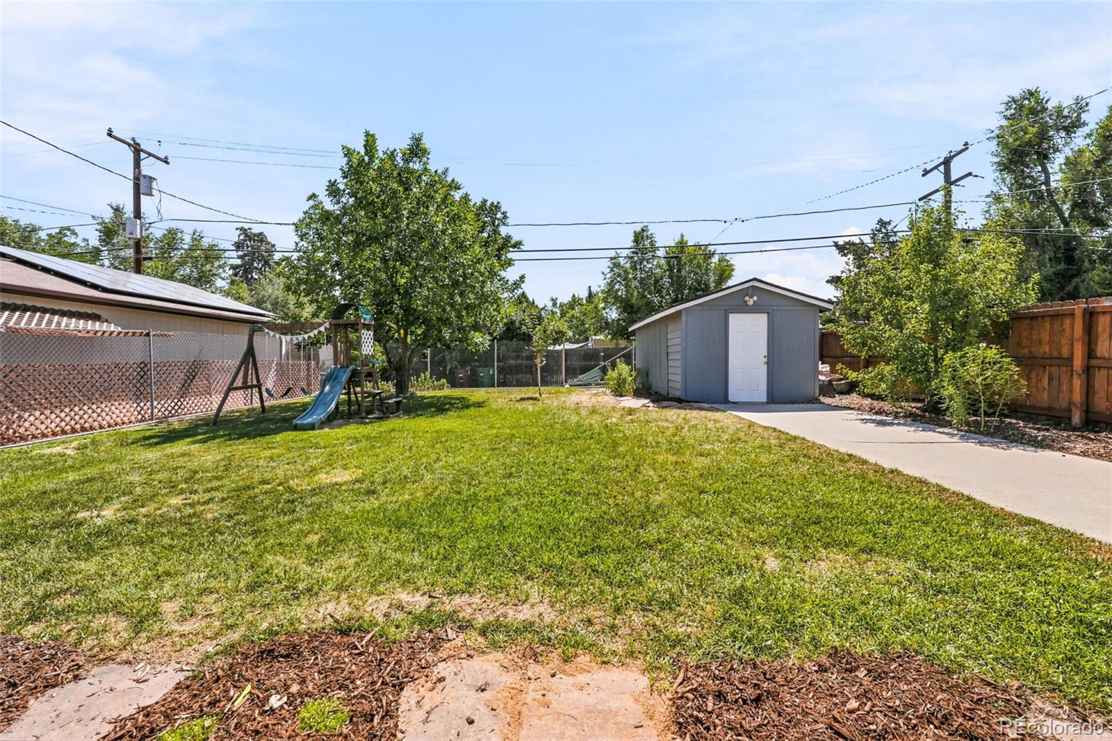 MLS Image #42 for 1660  tamarac street,denver, Colorado