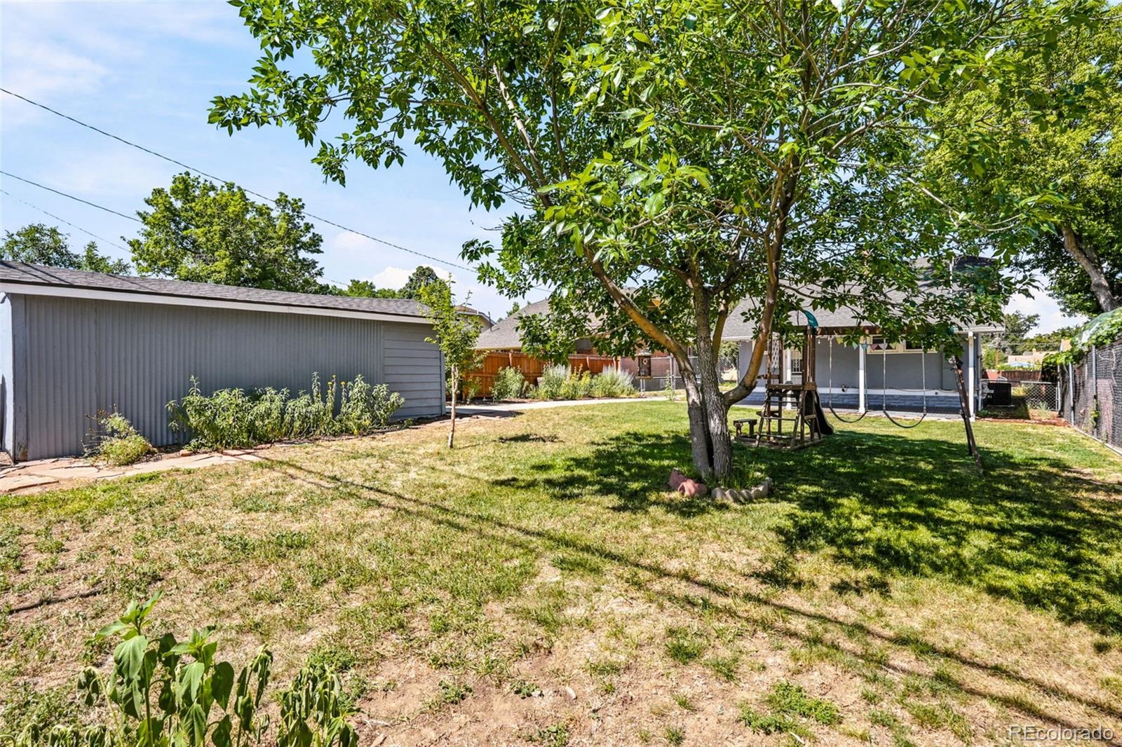 MLS Image #44 for 1660  tamarac street,denver, Colorado