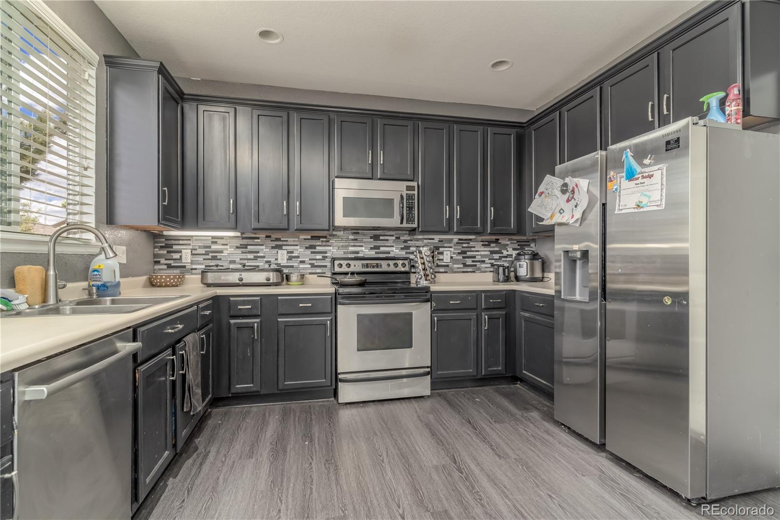 MLS Image #1 for 14823 e 116th place,commerce city, Colorado