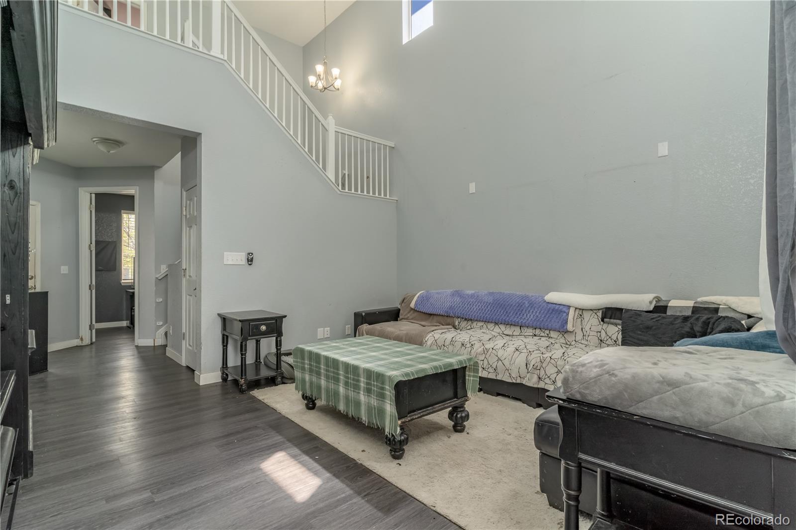 MLS Image #10 for 14823 e 116th place,commerce city, Colorado