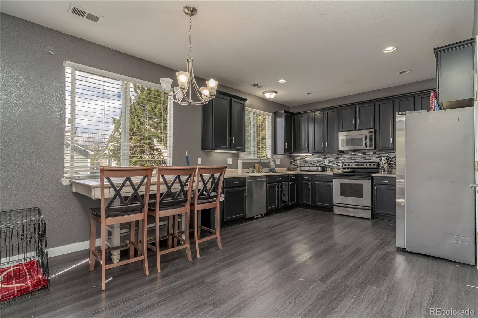MLS Image #11 for 14823 e 116th place,commerce city, Colorado