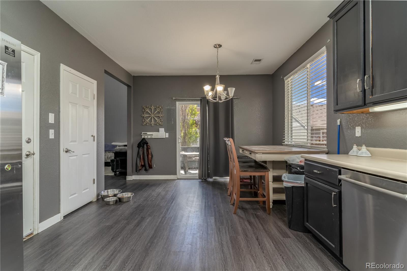 MLS Image #12 for 14823 e 116th place,commerce city, Colorado
