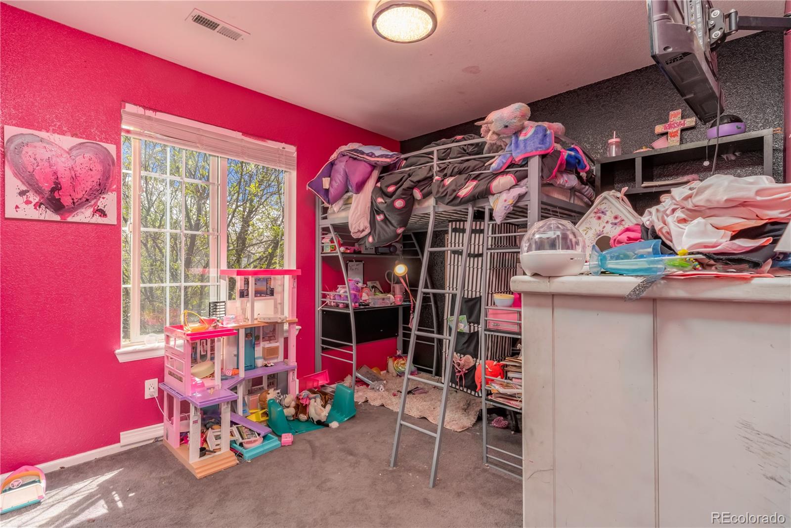 MLS Image #13 for 14823 e 116th place,commerce city, Colorado