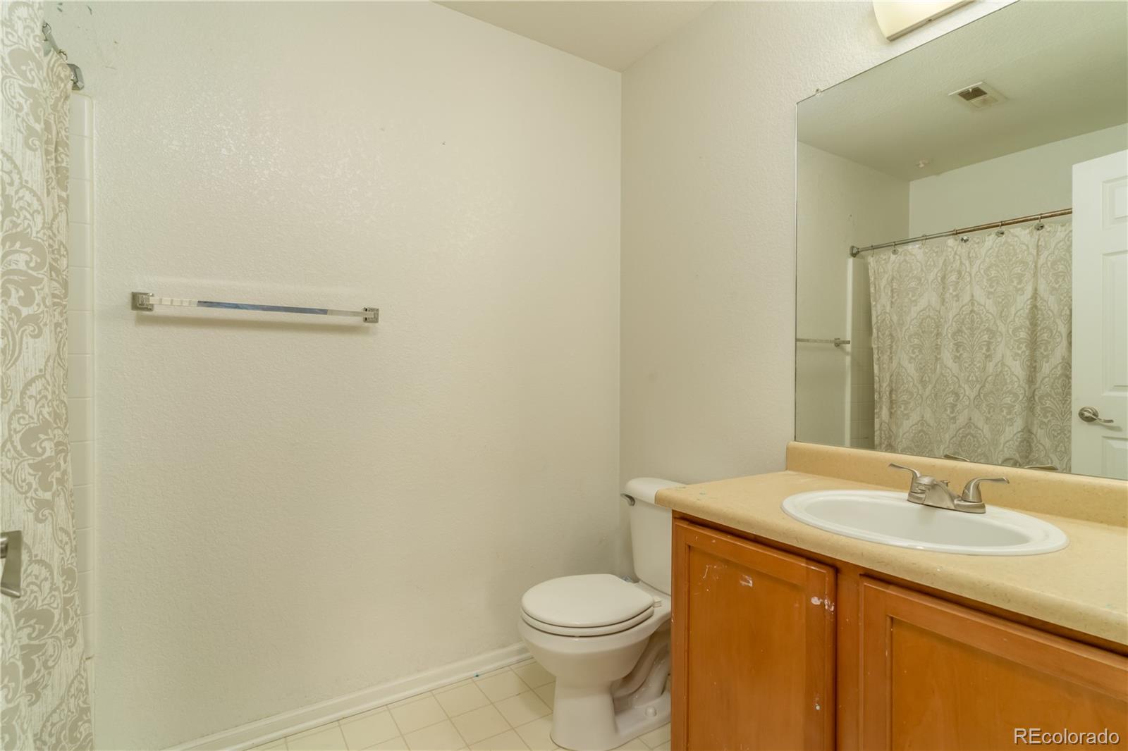 MLS Image #14 for 14823 e 116th place,commerce city, Colorado