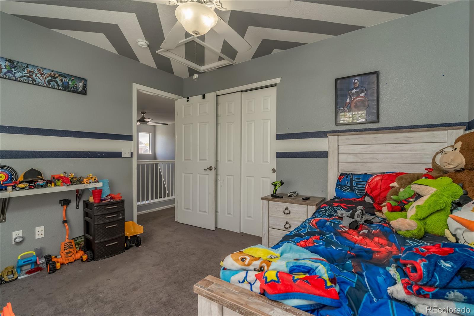 MLS Image #16 for 14823 e 116th place,commerce city, Colorado