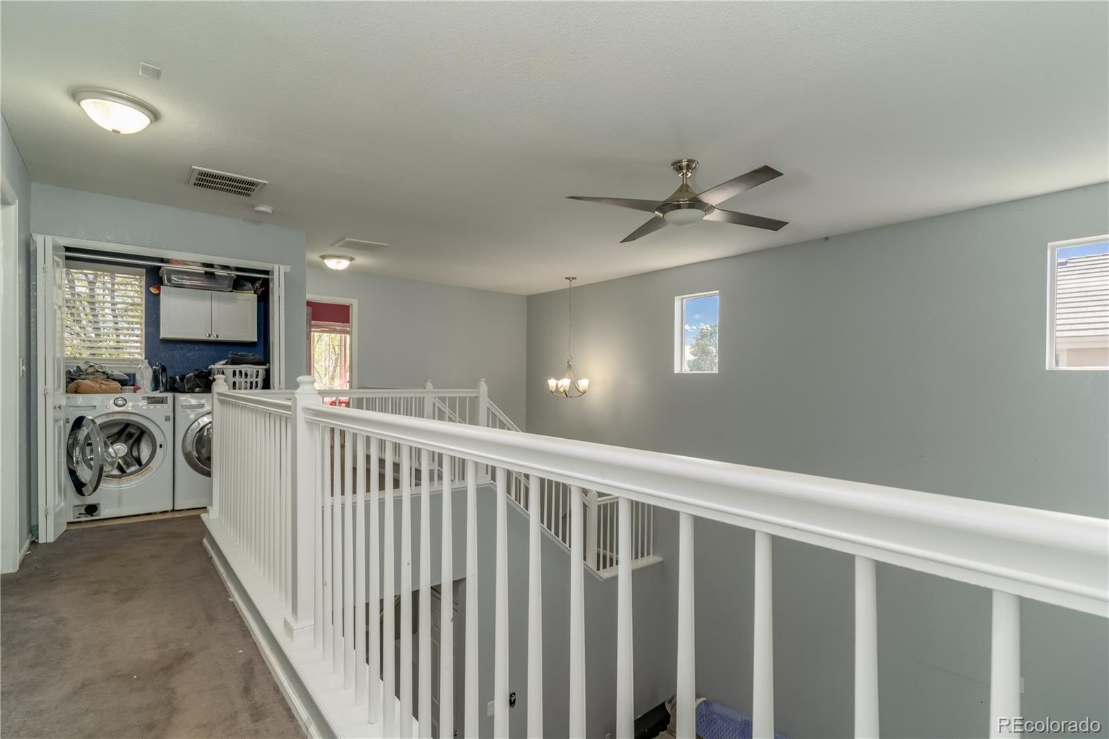 MLS Image #17 for 14823 e 116th place,commerce city, Colorado