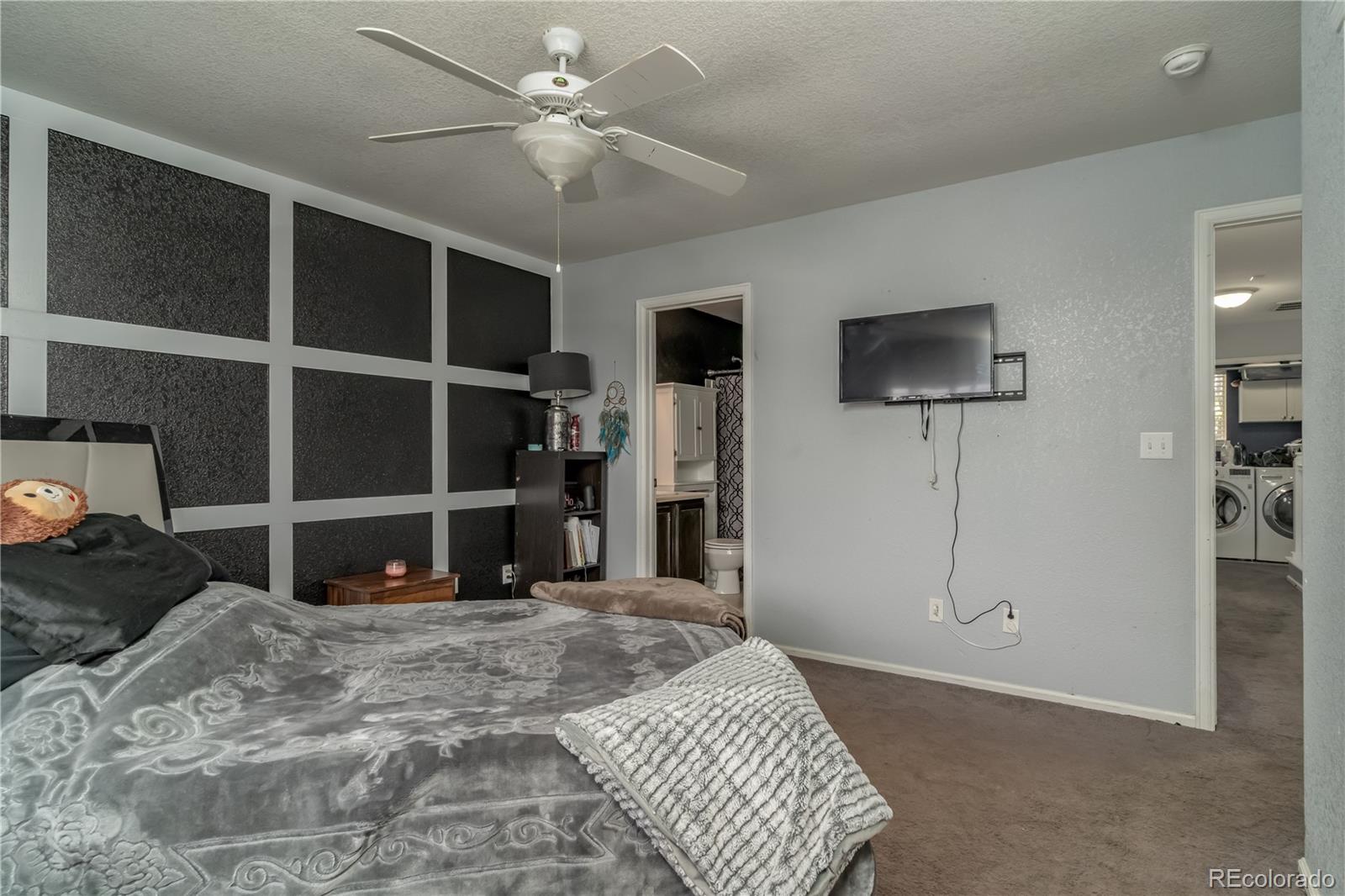 MLS Image #18 for 14823 e 116th place,commerce city, Colorado