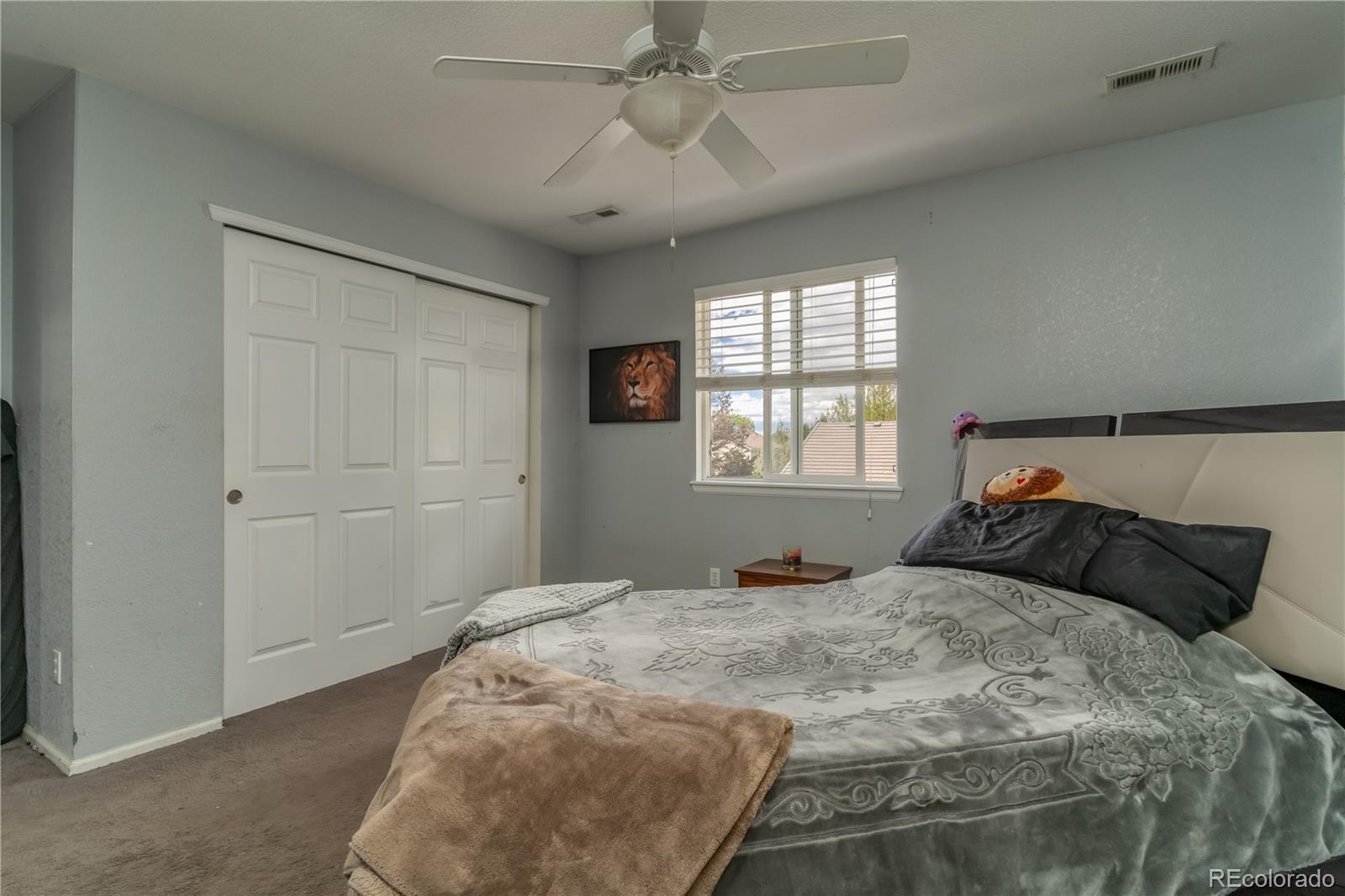 MLS Image #19 for 14823 e 116th place,commerce city, Colorado