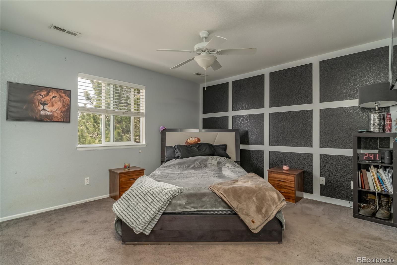 MLS Image #2 for 14823 e 116th place,commerce city, Colorado
