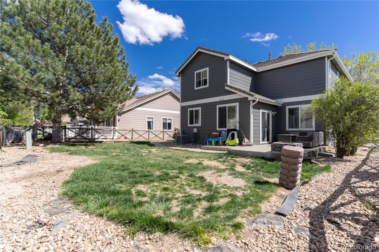 MLS Image #20 for 14823 e 116th place,commerce city, Colorado