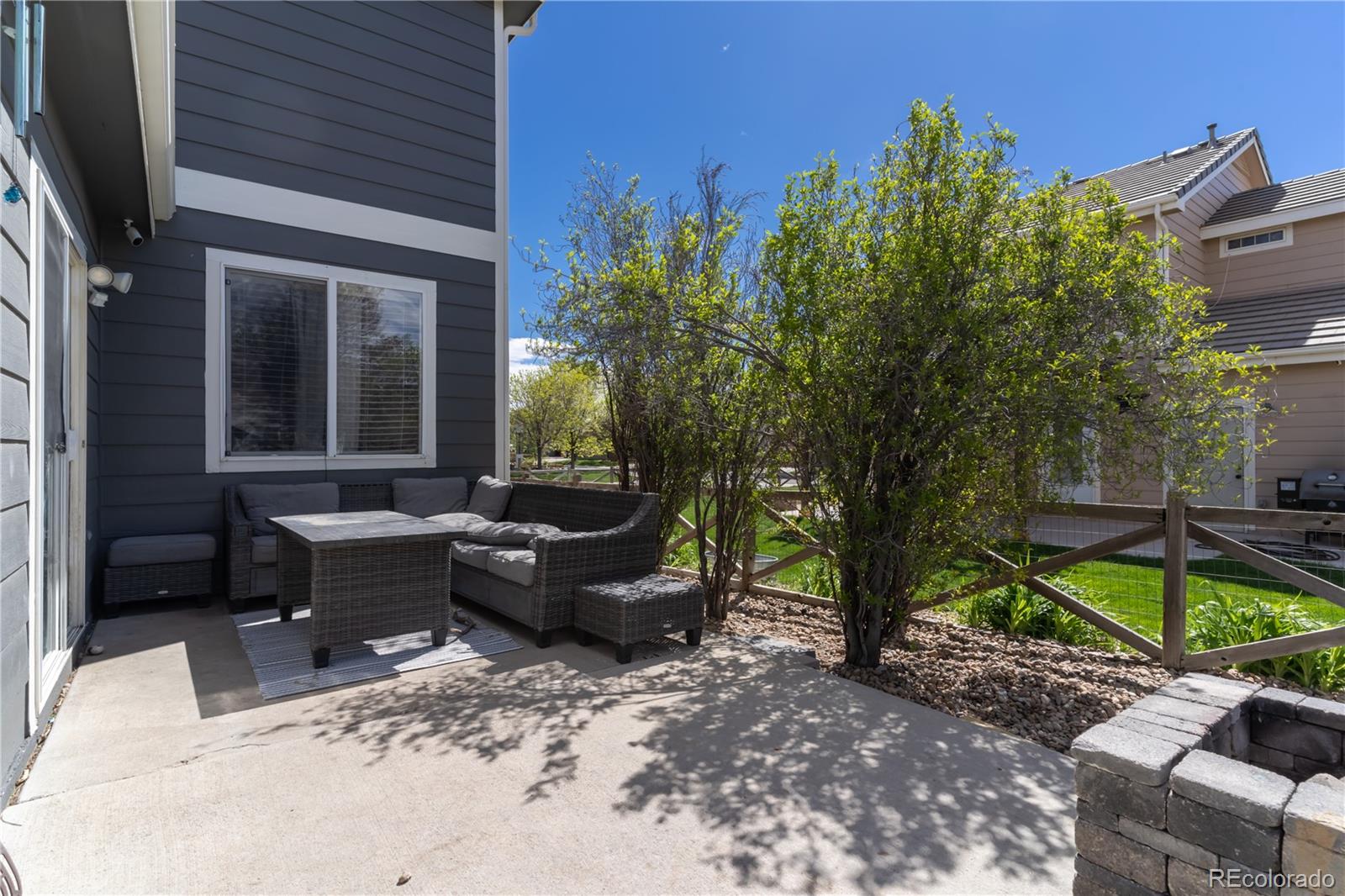 MLS Image #21 for 14823 e 116th place,commerce city, Colorado