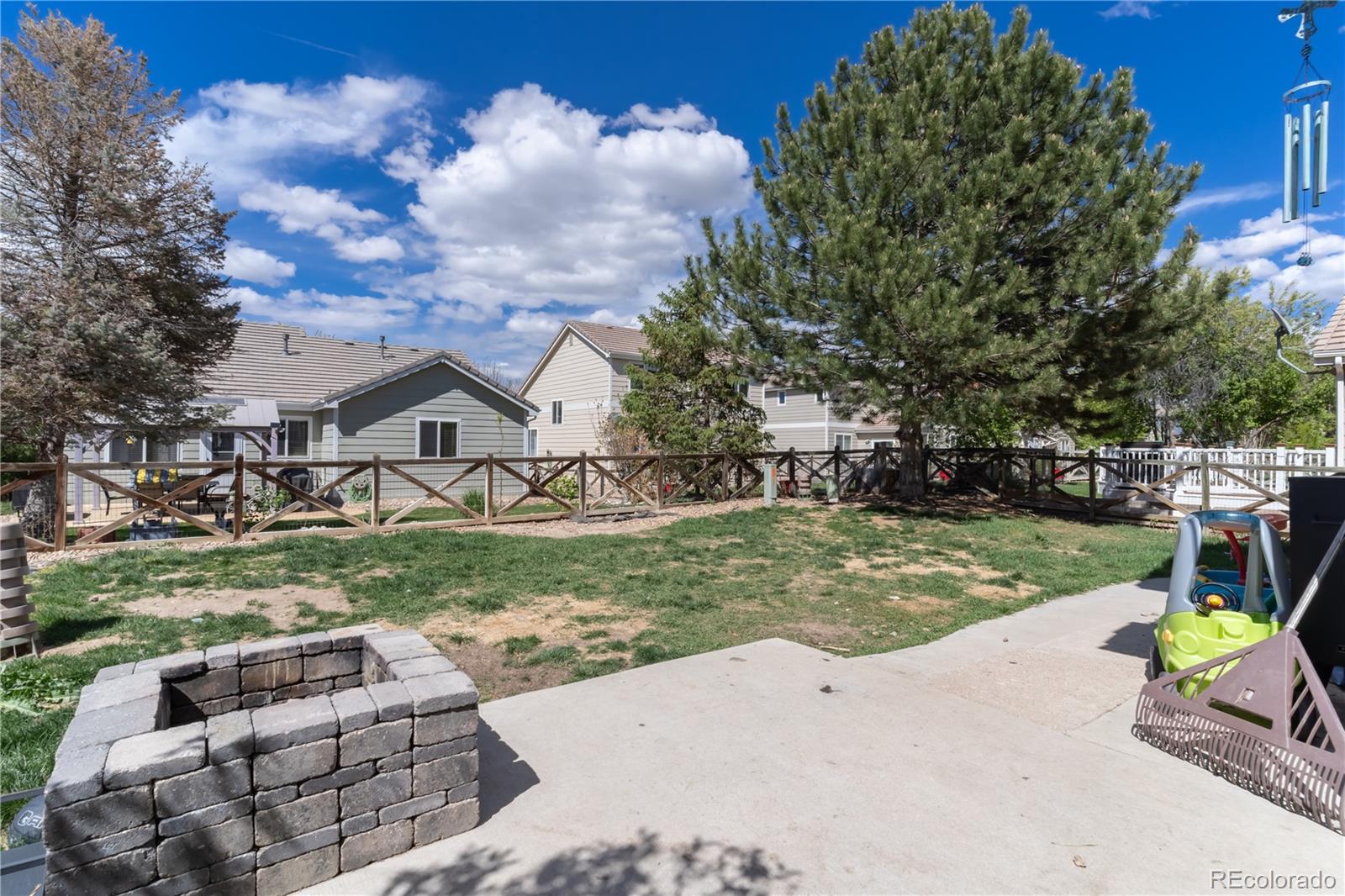 MLS Image #22 for 14823 e 116th place,commerce city, Colorado