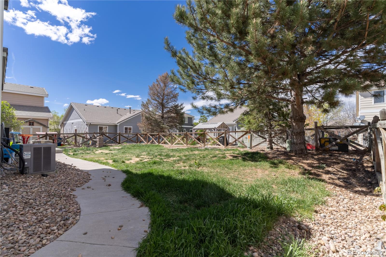 MLS Image #23 for 14823 e 116th place,commerce city, Colorado