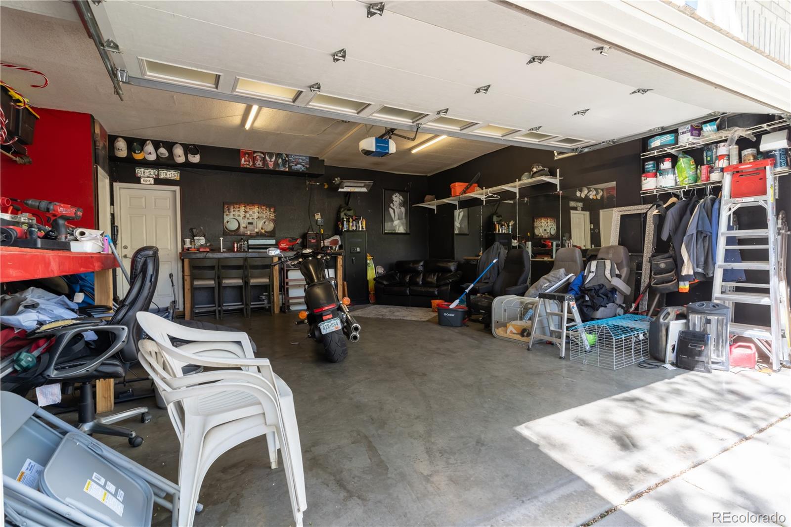 MLS Image #24 for 14823 e 116th place,commerce city, Colorado